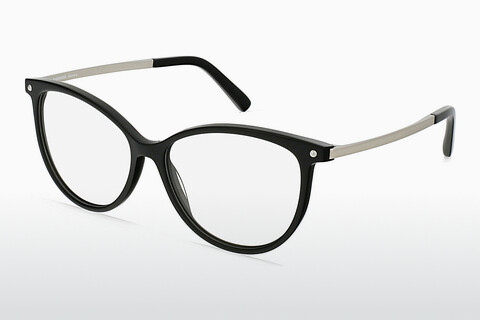 Óculos de design Rodenstock R5345 A