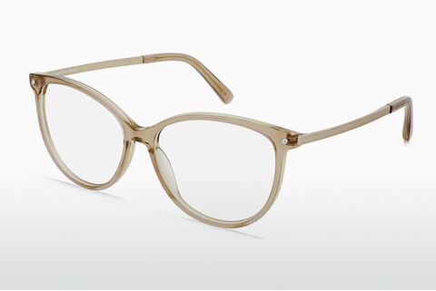 Óculos de design Rodenstock R5345 C