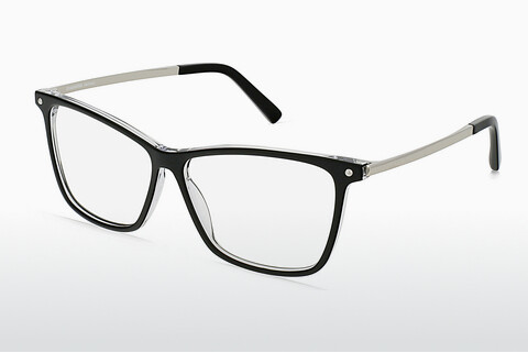 Óculos de design Rodenstock R5346 A