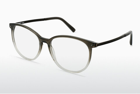 Óculos de design Rodenstock R5347 C
