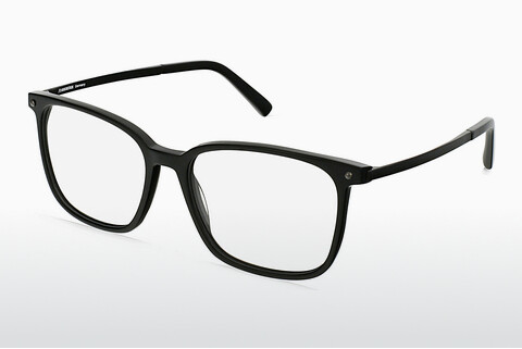 Óculos de design Rodenstock R5349 A