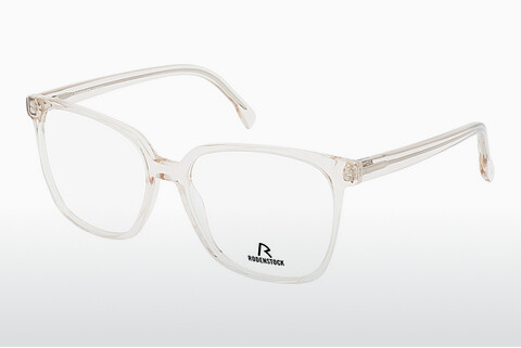 Óculos de design Rodenstock R5352 C
