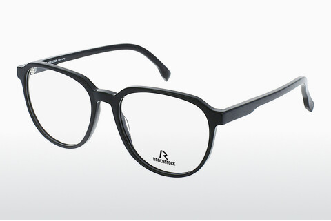 Óculos de design Rodenstock R5353 A