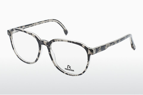 Óculos de design Rodenstock R5353 D
