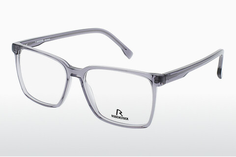 Óculos de design Rodenstock R5355 C
