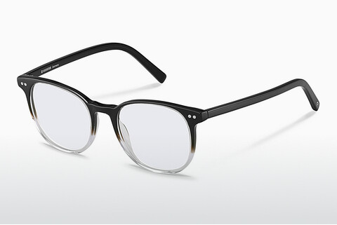 Óculos de design Rodenstock R5356 A