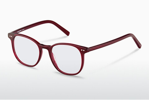Óculos de design Rodenstock R5356 D