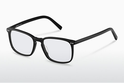 Óculos de design Rodenstock R5357 A