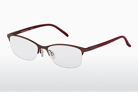 Óculos de design Rodenstock R7001 E