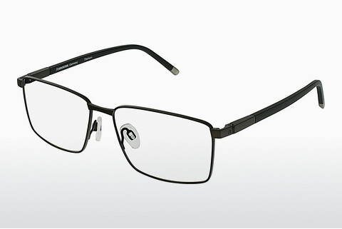 Óculos de design Rodenstock R7047 A