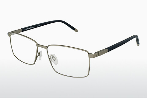 Óculos de design Rodenstock R7047 B