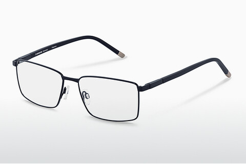 Óculos de design Rodenstock R7047 E