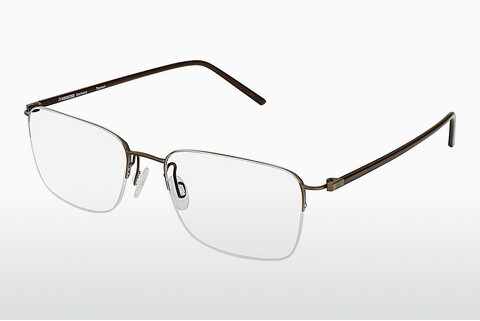 Óculos de design Rodenstock R7051 C
