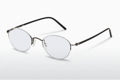 Óculos de design Rodenstock R7052 H
