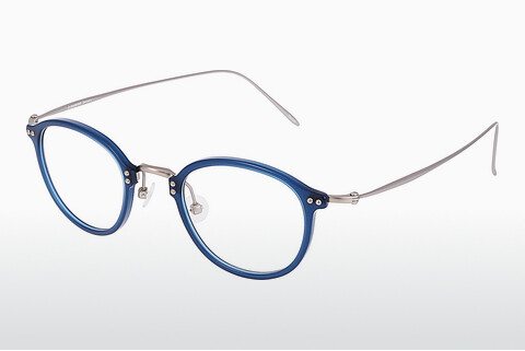 Óculos de design Rodenstock R7059 B