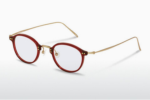 Óculos de design Rodenstock R7059 E