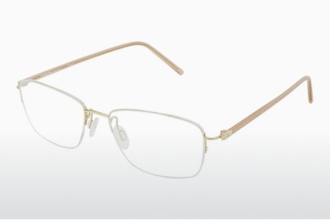 Óculos de design Rodenstock R7073 A