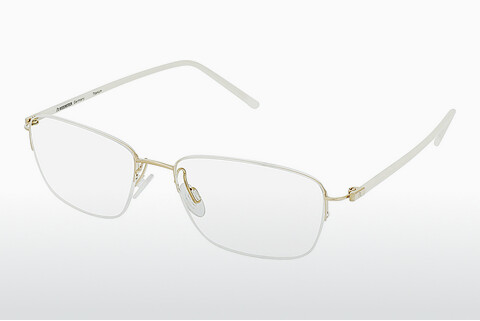Óculos de design Rodenstock R7073 C