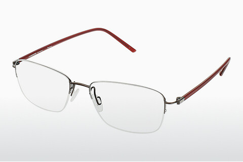 Óculos de design Rodenstock R7073 D