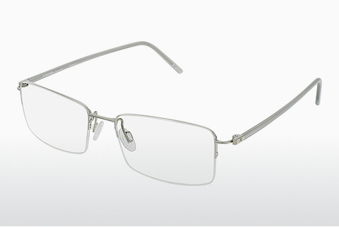 Óculos de design Rodenstock R7074 E
