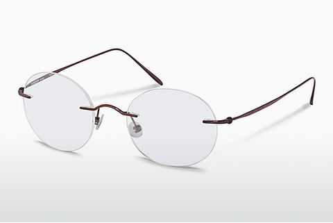 Óculos de design Rodenstock R7084S1 D