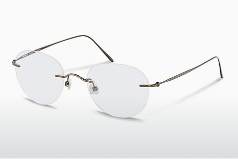 Óculos de design Rodenstock R7084S2 B