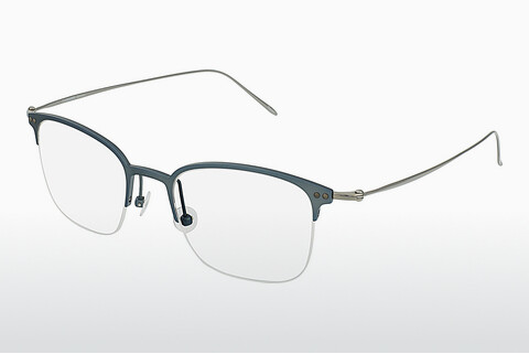 Óculos de design Rodenstock R7086 C