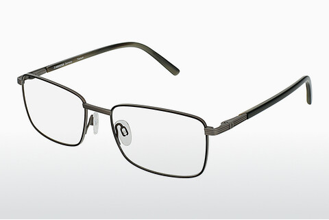 Óculos de design Rodenstock R7089 A