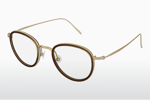 Óculos de design Rodenstock R7096 B