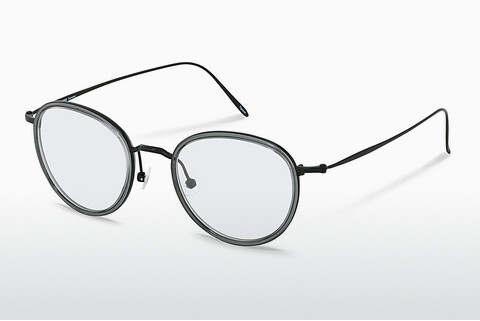 Óculos de design Rodenstock R7096 E