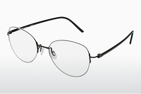 Óculos de design Rodenstock R7098 C