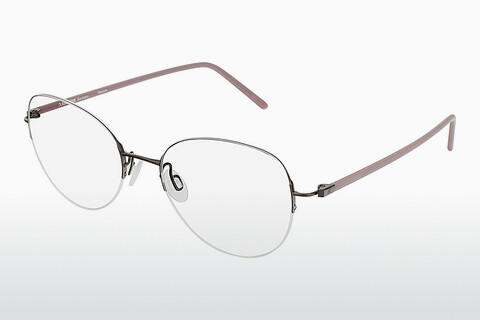 Óculos de design Rodenstock R7098 D