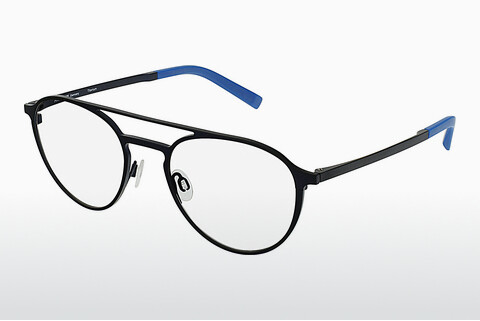 Óculos de design Rodenstock R7099 B