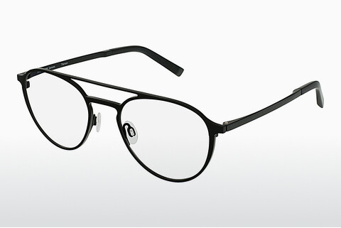 Óculos de design Rodenstock R7099 C