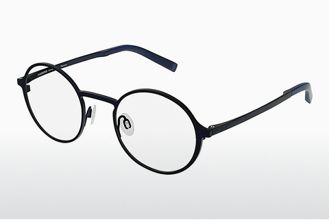 Óculos de design Rodenstock R7101 C