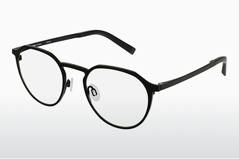 Óculos de design Rodenstock R7102 A