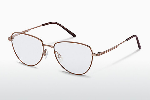 Óculos de design Rodenstock R7104 C