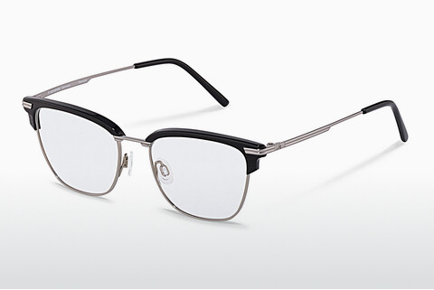 Óculos de design Rodenstock R7109 A