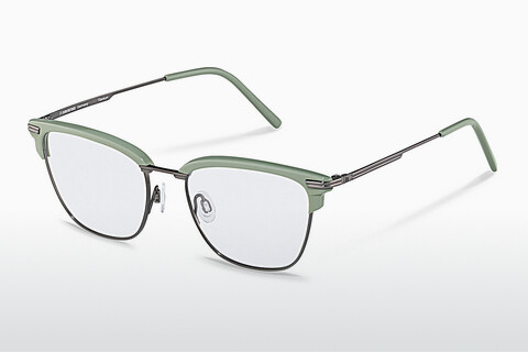 Óculos de design Rodenstock R7109 C