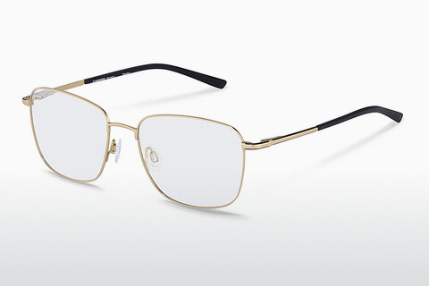 Óculos de design Rodenstock R7112 C