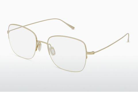 Óculos de design Rodenstock R7116 C