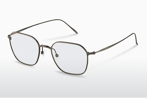 Óculos de design Rodenstock R7121 A