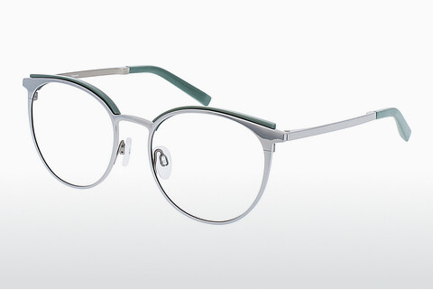 Óculos de design Rodenstock R7124 C