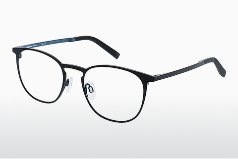 Óculos de design Rodenstock R7126 D