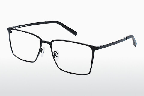 Óculos de design Rodenstock R7127 C