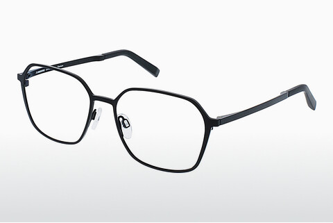 Óculos de design Rodenstock R7128 A