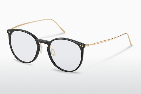 Óculos de design Rodenstock R7135 A