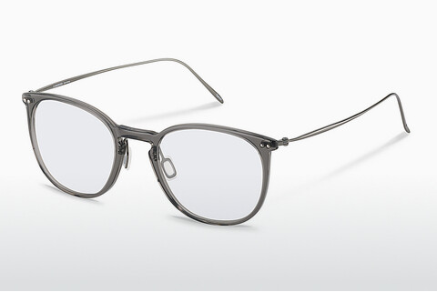 Óculos de design Rodenstock R7136 A