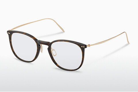 Óculos de design Rodenstock R7136 B