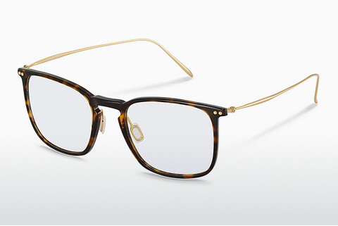 Óculos de design Rodenstock R7137 B